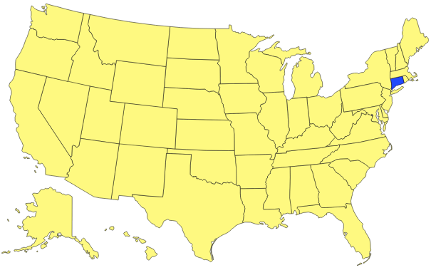 s-6 sb-4-United States Map Quizimg_no 274.jpg